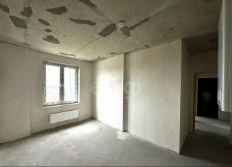 Продается 2-комнатная квартира, 47.2 м2, Тула, улица Ивана Поддубного, 4