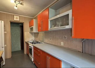 Продается двухкомнатная квартира, 53.2 м2, Калининград, улица Александра Суворова, 25А