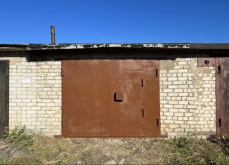 Продажа гаража, 30 м2, Пермь