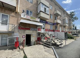 Продажа помещения свободного назначения, 88 м2, Волгодонск, переулок Маяковского, 18