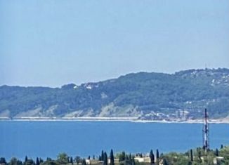 Продажа 3-ком. квартиры, 155 м2, Сочи, Первомайская улица, 21