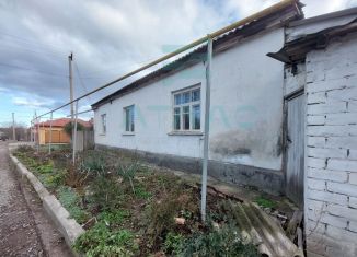 Продается помещение свободного назначения, 67.7 м2, Симферополь, улица Братьев Ивановых, 5