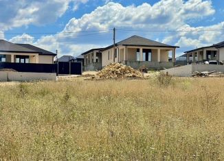 Продается участок, 6 сот., Крым, улица Процветания