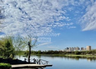 Продается дом, 87.1 м2, Звенигород