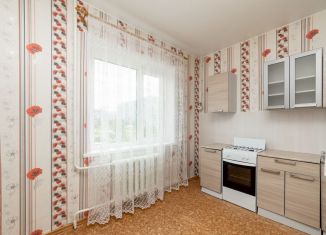 Однокомнатная квартира на продажу, 35.7 м2, Архангельск, улица Прокопия Галушина, 23к1