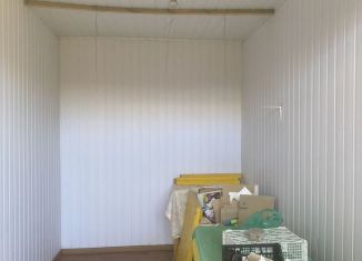 Продается помещение свободного назначения, 6.5 м2, Ессентуки, Базарный переулок, 2