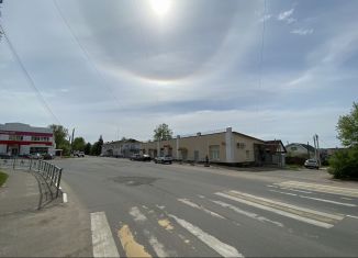 Помещение свободного назначения на продажу, 340 м2, Иваново, Шереметевский проспект, 93, Октябрьский район