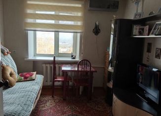 Продажа 3-комнатной квартиры, 54.5 м2, Спасск-Дальний, улица Мира, 4