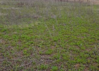 Продаю участок, 10 сот., село Старый Айван, улица Нагимы Таждаровой