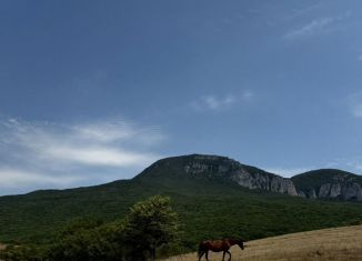 Продаю участок, 6 сот., село Соколиное