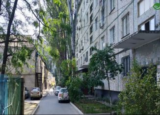 2-ком. квартира на продажу, 49.9 м2, Дагестан, проспект Имама Шамиля, 95