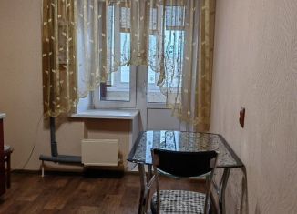 Продается 2-ком. квартира, 46.8 м2, Тюмень, Депутатская улица, 129