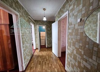 Дом на продажу, 96 м2, Абакан, улица Цукановой, 9А/1