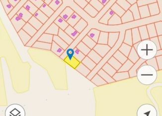 Продаю земельный участок, 15 сот., село Пушкарное