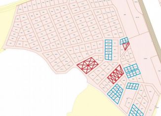 Продается земельный участок, 8 сот., посёлок Полетаево, 10-я улица