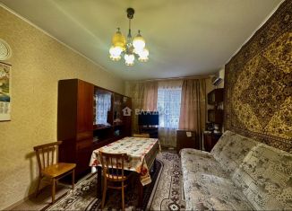 Продается 1-комнатная квартира, 38.9 м2, Старый Оскол, микрорайон Макаренко, 20