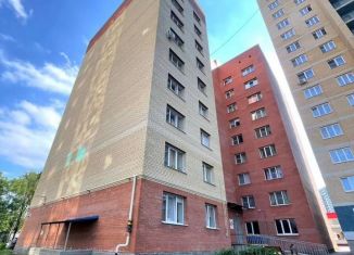 Продаю однокомнатную квартиру, 44.6 м2, Ярославль, Суздальское шоссе, 54, ЖК Панорама