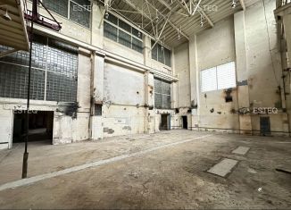 Продаю производство, 1257 м2, Новосибирск, улица Богдана Хмельницкого, 90