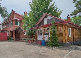 Дом на продажу, 330 м2, Томск, площадь Ленина