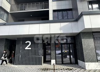 Продам помещение свободного назначения, 46.8 м2, Ростов-на-Дону, улица Назарько, 4, Советский район