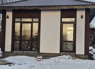 Продаю дом, 60 м2, Симферополь, 40-я улица Коллективных Садов