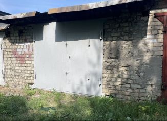 Гараж на продажу, 24 м2, Энгельс