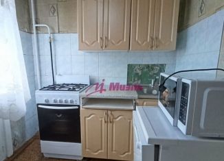 Продажа 2-комнатной квартиры, 43.5 м2, Нижний Тагил, Балакинская улица, 18
