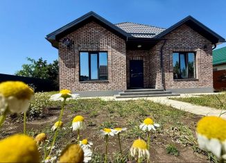 Дом на продажу, 110 м2, поселок Щепкин, Первомайская улица, 36А