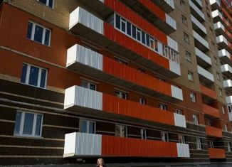 Продам квартиру студию, 24.6 м2, Северодвинск, проспект Труда, 76