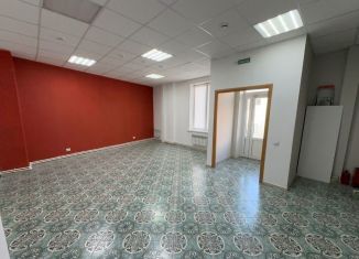 Помещение свободного назначения на продажу, 51 м2, Липецк, улица И.В. Свиридова, 6