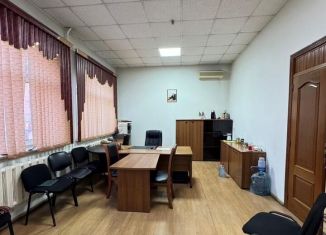Сдам офис, 30 м2, Махачкала, улица Агасиева, 22, Советский внутригородской район