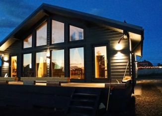 Сдаю дом, 120 м2, посёлок Сорола, квартал 0022204, 1341