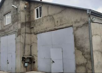 Продам гараж, 30 м2, Воронеж, Советский район, 59-й бокс, 3