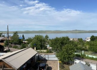 Продается коттедж, 364 м2, поселок Жемчужный, Аптечная улица, 44