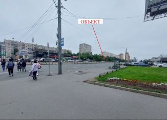 Продаю помещение свободного назначения, 98 м2, Санкт-Петербург, Бухарестская улица, 78, метро Международная