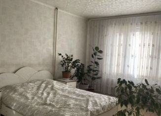 Комната на продажу, 25 м2, Отрадный, Первомайская улица, 59Б