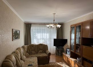Продажа трехкомнатной квартиры, 60.3 м2, Ростов-на-Дону, улица Вавилова, 1А