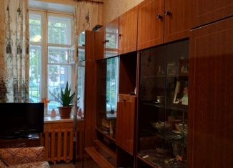 Продажа двухкомнатной квартиры, 29.9 м2, Санкт-Петербург, Тамбовская улица, 78, Фрунзенский район