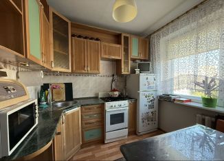 Продам двухкомнатную квартиру, 60 м2, Ростов-на-Дону, проспект Королёва, 1/8, Ворошиловский район