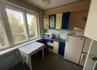 Продаю двухкомнатную квартиру, 50.8 м2, Брянск, улица Брянского Фронта, 14/1