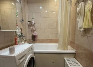 Продается однокомнатная квартира, 30.1 м2, Коряжма, проспект Ленина, 12