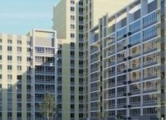 Продаю 1-ком. квартиру, 40.1 м2, Благовещенск