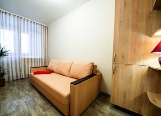 Продам однокомнатную квартиру, 51 м2, Саратов, улица имени Н.Г. Чернышевского, 137А, ЖК Крылья