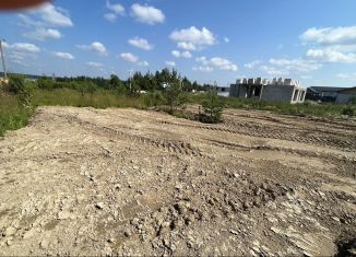 Продаю земельный участок, 7.7 сот., деревня Скотное