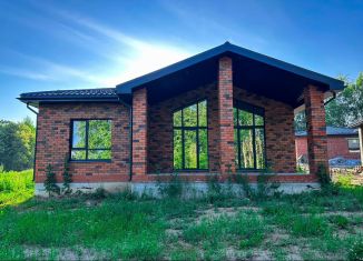 Продам дом, 129.7 м2, Елабуга