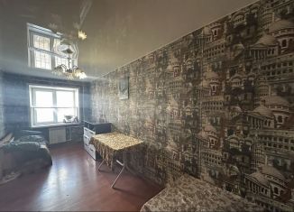 Продажа 2-комнатной квартиры, 42.3 м2, Липецк, улица Гагарина, 10