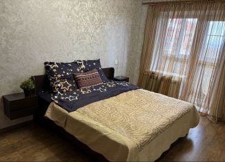 2-комнатная квартира в аренду, 56 м2, Кронштадт, улица Станюковича, 6