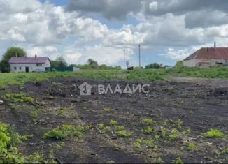Продажа земельного участка, 20 сот., Липецкая область