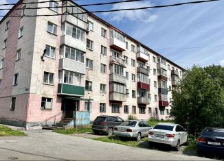 Продам комнату, 10.9 м2, Прокопьевск, проспект Шахтёров, 13А