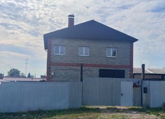 Продаю дом, 120 м2, Черемхово, бульвар Гуркина, 2